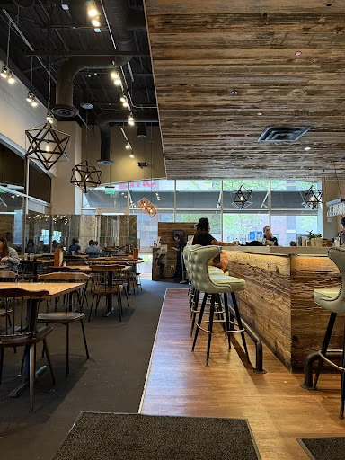 Local Lime | Little Rock photo 10