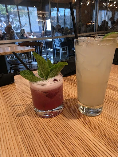 Local Lime | Little Rock photo 8